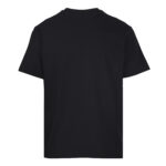 Fendi T-shirt, short sleeve - Image 3