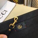 Gucci bags - Image 6