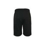 Dior shorts - Image 3