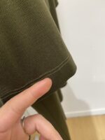 Hermès T-shirt, short sleeve - Image 6