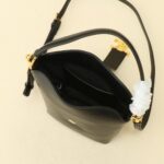 Celine bags - Image 9