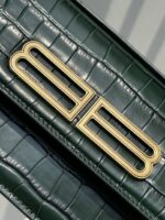 尺寸：23.5X12.5X10.5cm - Image 7