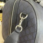 Gucci bags - Image 7
