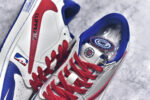 🚀#Travis Scott x Fragment Design x Air Jordan 1 Low OG SP AJ1 - Image 9