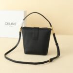 Celine bags - Image 2
