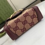 Gucci bags - Image 4