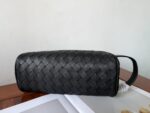 Bottega Veneta bags - Image 4