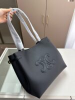 Celine bags