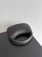 Bottega Veneta bags - Image 4