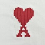 AMI Paris - Image 7