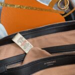 Burberry bags - Image 9