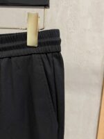 Hermes shorts - Image 3