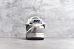 #NK SB Dunk Low 斯图西系列-绑带猪八米黑勾 周年高端定制 低帮休闲板鞋 SJ2068-293
#定制鞋盒 大厂纯原品质出货 超高清洁度 皮料切割干净无任何毛边 细节完美 
尺码：36 36.5 37.5 38 38.5 39 40 40.5 41 42 42.5 43 44 44.5 45 - Image 5