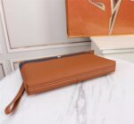 Hermes bags - Image 6
