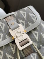 Dior bags - Image 5