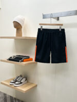 Hermes shorts