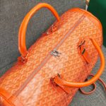 Goya bags - Image 4