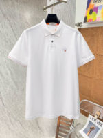 Hermès T-shirt, short sleeve