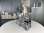 Dior bags - Image 2