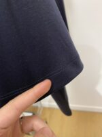 Hermès T-shirt, short sleeve - Image 6