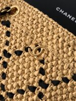Chanel bags - Image 5