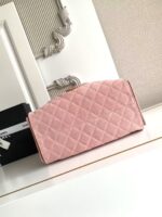 Chanel bags - Image 5
