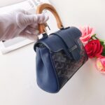 Goya bags - Image 3
