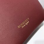 Burberry bags - Image 5