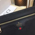 Gucci bags - Image 6