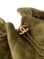 Chanel bags - Image 7
