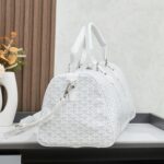 Goya bags - Image 2