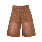 Louis Vuitton shorts
