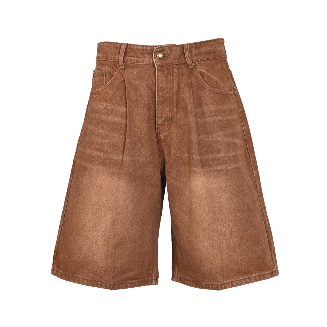 Louis Vuitton shorts