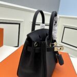 Hermes bags - Image 7