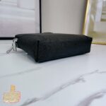 Prada bags - Image 5