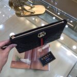 Gucci bags - Image 6