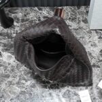 Bottega Veneta bags - Image 6