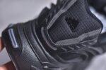 ▪细节鉴定
Pharrell x adidas Adistar Jellyfish 低帮复古风老爹鞋 - Image 4