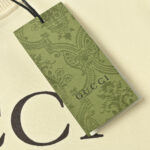 Gucci Sweatshirt - Image 10