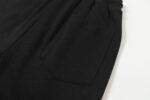 Loewe shorts - Image 4