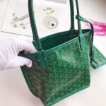 Goya bags - Image 5