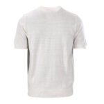 Fendi T-shirt, short sleeve - Image 3