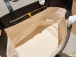 Celine bags - Image 9
