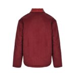 Gucci Sweatshirt Jacket - Image 3