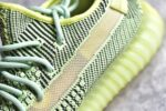 Adidas Yeezy 350 Boost V2 - Image 4