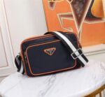 Prada bags