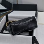 Chanel bags - Image 6
