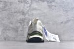 ▪panan权威实拍💯#AR38980
新货🚀#法国户外品牌-萨洛蒙 Salomon XT-6 
EXPANSE探索者系列 纯原版本 
潮流越野机能户外休闲运动跑步鞋
采用透气网布与防护皮革组合鞋面材质 
牛角扣系带开合 欧索莱环保去臭环型组合鞋垫 外置4D先进科技以及Contagrip大底
官方货号: 478085 3633
尺码：36-46.5 - Image 5