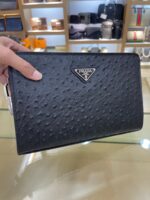 Prada bags - Image 3