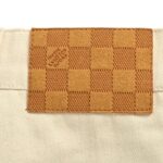 Louis Vuitton shorts - Image 8